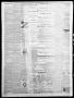 Thumbnail image of item number 4 in: 'The Dallas Weekly Herald. (Dallas, Tex.), Vol. 21, No. 8, Ed. 1 Saturday, November 8, 1873'.