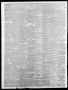 Thumbnail image of item number 2 in: 'The Dallas Weekly Herald. (Dallas, Tex.), Vol. 21, No. 22, Ed. 1 Saturday, February 7, 1874'.