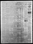Thumbnail image of item number 2 in: 'The Dallas Weekly Herald. (Dallas, Tex.), Vol. 21, No. 32, Ed. 1 Saturday, April 25, 1874'.