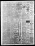 Thumbnail image of item number 2 in: 'The Dallas Weekly Herald. (Dallas, Tex.), Vol. 21, No. 33, Ed. 1 Saturday, May 2, 1874'.