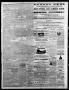 Thumbnail image of item number 3 in: 'The Dallas Weekly Herald. (Dallas, Tex.), Vol. 21, No. 33, Ed. 1 Saturday, May 2, 1874'.