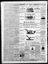 Thumbnail image of item number 4 in: 'The Dallas Weekly Herald. (Dallas, Tex.), Vol. 22, No. 2, Ed. 1 Saturday, September 26, 1874'.