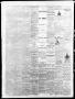 Thumbnail image of item number 4 in: 'The Dallas Weekly Herald. (Dallas, Tex.), Vol. 22, No. 8, Ed. 1 Saturday, November 7, 1874'.