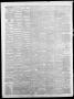 Thumbnail image of item number 2 in: 'The Dallas Weekly Herald. (Dallas, Tex.), Vol. 22, No. 9, Ed. 1 Saturday, November 14, 1874'.