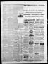 Thumbnail image of item number 3 in: 'The Dallas Weekly Herald. (Dallas, Tex.), Vol. 22, No. 9, Ed. 1 Saturday, November 14, 1874'.