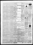 Thumbnail image of item number 4 in: 'The Dallas Weekly Herald. (Dallas, Tex.), Vol. 22, No. 9, Ed. 1 Saturday, November 14, 1874'.