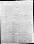 Thumbnail image of item number 2 in: 'The Dallas Weekly Herald. (Dallas, Tex.), Vol. 22, No. 38, Ed. 1 Saturday, June 5, 1875'.