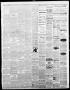 Thumbnail image of item number 3 in: 'The Dallas Weekly Herald. (Dallas, Tex.), Vol. 22, No. 38, Ed. 1 Saturday, June 5, 1875'.