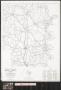 Thumbnail image of item number 1 in: '1962 General Highway Map of Bosque County, Texas'.