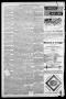 Thumbnail image of item number 2 in: 'The Dallas Weekly Herald. (Dallas, Tex.), Vol. 31, No. 13, Ed. 1 Thursday, July 21, 1881'.