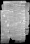 Thumbnail image of item number 4 in: 'The Dallas Weekly Herald. (Dallas, Tex.), Vol. 28, No. 281, Ed. 1 Thursday, November 10, 1881'.