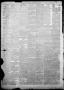 Thumbnail image of item number 4 in: 'The Dallas Weekly Herald. (Dallas, Tex.), Vol. 31, No. 49, Ed. 1 Thursday, May 25, 1882'.