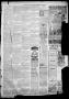 Thumbnail image of item number 3 in: 'The Dallas Weekly Herald. (Dallas, Tex.), Vol. 31, No. 51, Ed. 1 Thursday, June 8, 1882'.