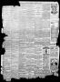 Thumbnail image of item number 2 in: 'The Dallas Weekly Herald. (Dallas, Tex.), Vol. 30, No. 50, Ed. 1 Thursday, February 7, 1884'.