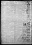 Thumbnail image of item number 2 in: 'The Dallas Weekly Herald. (Dallas, Tex.), Vol. 35, No. 16, Ed. 1 Thursday, February 19, 1885'.