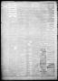 Thumbnail image of item number 4 in: 'The Dallas Weekly Herald. (Dallas, Tex.), Vol. 35, No. 18, Ed. 1 Thursday, March 5, 1885'.
