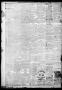 Thumbnail image of item number 4 in: 'The Dallas Weekly Herald. (Dallas, Tex.), Vol. 35, No. 39, Ed. 1 Thursday, August 6, 1885'.