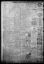 Thumbnail image of item number 2 in: 'The Dallas Weekly Herald. (Dallas, Tex.), Vol. 35, No. 45, Ed. 1 Thursday, November 12, 1885'.