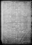 Thumbnail image of item number 4 in: 'The Dallas Weekly Herald. (Dallas, Tex.), Vol. 35, No. 45, Ed. 1 Thursday, November 12, 1885'.