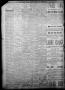 Thumbnail image of item number 4 in: 'The Dallas Weekly Herald. (Dallas, Tex.), Vol. 36, Ed. 1 Thursday, December 3, 1885'.