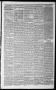 Thumbnail image of item number 3 in: 'San Marcos Free Press. (San Marcos, Tex.), Vol. 7, No. 2, Ed. 1 Saturday, November 17, 1877'.