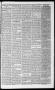 Thumbnail image of item number 3 in: 'San Marcos Free Press. (San Marcos, Tex.), Vol. 7, No. 19, Ed. 1 Saturday, March 16, 1878'.