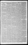Thumbnail image of item number 3 in: 'San Marcos Free Press. (San Marcos, Tex.), Vol. 7, No. 21, Ed. 1 Saturday, March 30, 1878'.