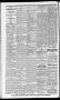Thumbnail image of item number 4 in: 'San Marcos Free Press. (San Marcos, Tex.), Vol. 7, No. 21, Ed. 1 Saturday, March 30, 1878'.