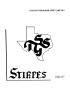 Thumbnail image of item number 1 in: 'Stirpes, Volume 23, Number 3, September 1983'.