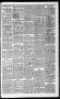 Thumbnail image of item number 3 in: 'San Marcos Free Press. (San Marcos, Tex.), Vol. 7, No. 41, Ed. 1 Saturday, August 17, 1878'.