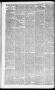 Thumbnail image of item number 2 in: 'San Marcos Free Press. (San Marcos, Tex.), Vol. 7, No. 42, Ed. 1 Saturday, August 24, 1878'.