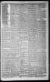 Thumbnail image of item number 3 in: 'San Marcos Free Press. (San Marcos, Tex.), Vol. 8, No. 10, Ed. 1 Saturday, January 25, 1879'.