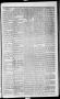 Thumbnail image of item number 3 in: 'San Marcos Free Press. (San Marcos, Tex.), Vol. 8, No. 14, Ed. 1 Saturday, February 22, 1879'.