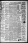 Thumbnail image of item number 3 in: 'San Marcos Free Press. (San Marcos, Tex.), Vol. 9, No. 12, Ed. 1 Saturday, February 7, 1880'.