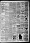 Thumbnail image of item number 3 in: 'San Marcos Free Press. (San Marcos, Tex.), Vol. 10, No. 24, Ed. 1 Thursday, May 5, 1881'.