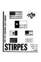 Thumbnail image of item number 1 in: 'Stirpes, Volume 17, Number 2, June 1977'.