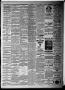 Thumbnail image of item number 3 in: 'San Marcos Free Press. (San Marcos, Tex.), Vol. 13, No. 1, Ed. 1 Thursday, December 6, 1883'.