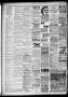 Thumbnail image of item number 4 in: 'San Marcos Free Press. (San Marcos, Tex.), Vol. 13, No. 27, Ed. 1 Thursday, June 12, 1884'.