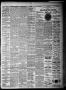 Thumbnail image of item number 3 in: 'San Marcos Free Press. (San Marcos, Tex.), Vol. 14, No. 5, Ed. 1 Thursday, January 15, 1885'.