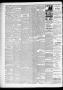 Thumbnail image of item number 2 in: 'San Marcos Free Press. (San Marcos, Tex.), Vol. 15, No. 6, Ed. 1 Thursday, January 21, 1886'.
