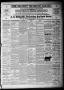 Thumbnail image of item number 3 in: 'San Marcos Free Press. (San Marcos, Tex.), Vol. 16, No. 24, Ed. 1 Thursday, June 2, 1887'.