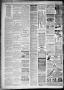 Thumbnail image of item number 4 in: 'San Marcos Free Press. (San Marcos, Tex.), Vol. 16, No. 48, Ed. 1 Thursday, November 17, 1887'.
