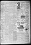 Thumbnail image of item number 3 in: 'San Marcos Free Press. (San Marcos, Tex.), Vol. 16TH YEAR, No. 10, Ed. 1 Thursday, March 7, 1889'.