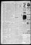 Thumbnail image of item number 2 in: 'San Marcos Free Press. (San Marcos, Tex.), Vol. 17TH YEAR, No. 14, Ed. 1 Thursday, April 3, 1890'.