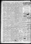 Thumbnail image of item number 2 in: 'San Marcos Free Press. (San Marcos, Tex.), Vol. 17TH YEAR, No. 29, Ed. 1 Thursday, July 17, 1890'.