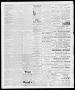Thumbnail image of item number 2 in: 'El Paso Daily Herald. (El Paso, Tex.), Vol. 16, No. 220, Ed. 1 Monday, December 7, 1896'.
