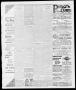 Thumbnail image of item number 3 in: 'El Paso Daily Herald. (El Paso, Tex.), Vol. 16, No. 220, Ed. 1 Monday, December 7, 1896'.