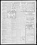 Thumbnail image of item number 4 in: 'El Paso Daily Herald. (El Paso, Tex.), Vol. 16, No. 221, Ed. 1 Tuesday, December 8, 1896'.