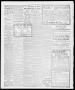 Thumbnail image of item number 4 in: 'El Paso Daily Herald. (El Paso, Tex.), Vol. 16, No. 222, Ed. 1 Wednesday, December 9, 1896'.