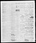 Thumbnail image of item number 2 in: 'El Paso Daily Herald. (El Paso, Tex.), Vol. 16, No. 225, Ed. 1 Saturday, December 12, 1896'.